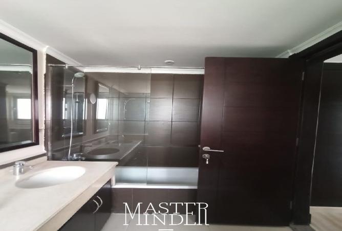 8361743 - Property Image 3