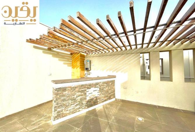 7897104 - Property Image 3