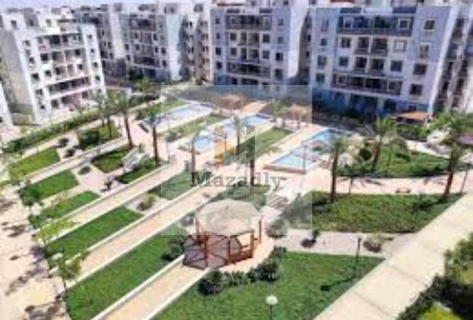 8355809 - صورة العقار 3