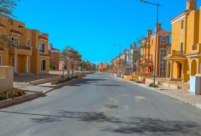 7988147 - صورة العقار 2