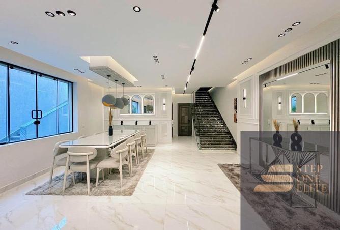 8443127 - صورة العقار 3