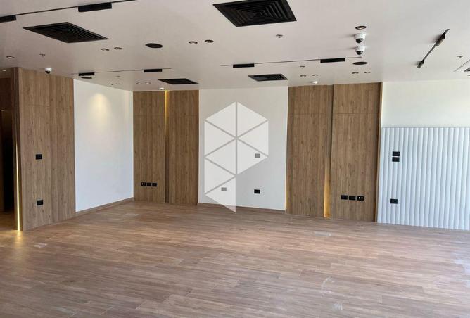 8271466 - Property Main Image