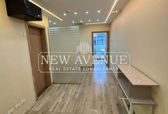 8436544 - Property Main Image