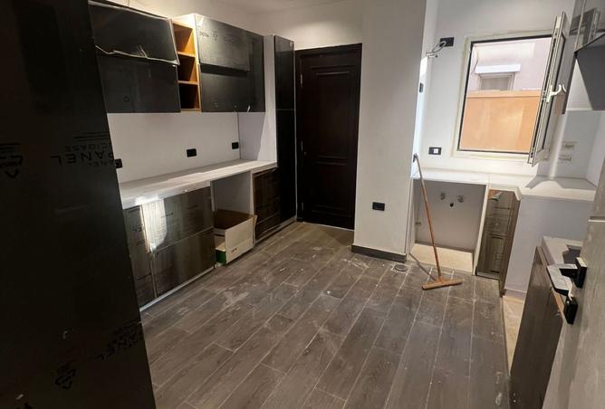 8251120 - Property Image 3