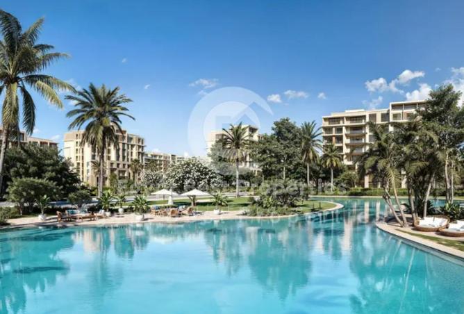 8463994 - صورة العقار 3