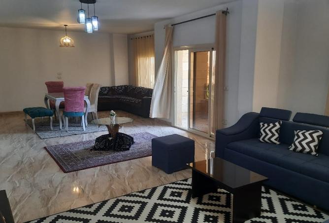 8452540 - Property Main Image