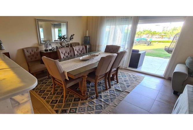 8487363 - Property Image 2