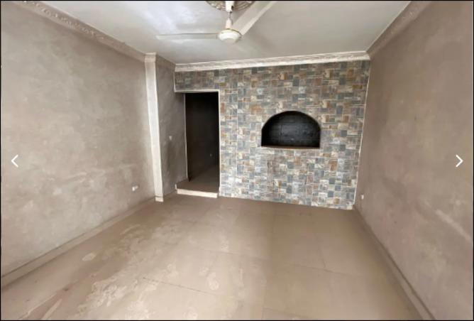 8261236 - صورة العقار 2