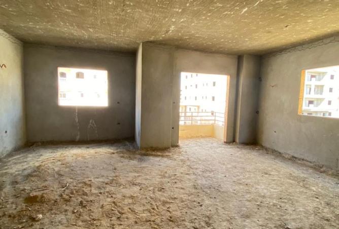 8186548 - Property Image 3