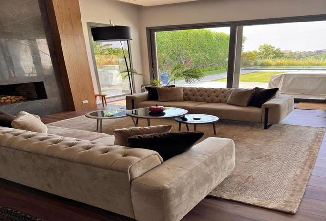 8411040 - الصورة الرئيسية للعقار