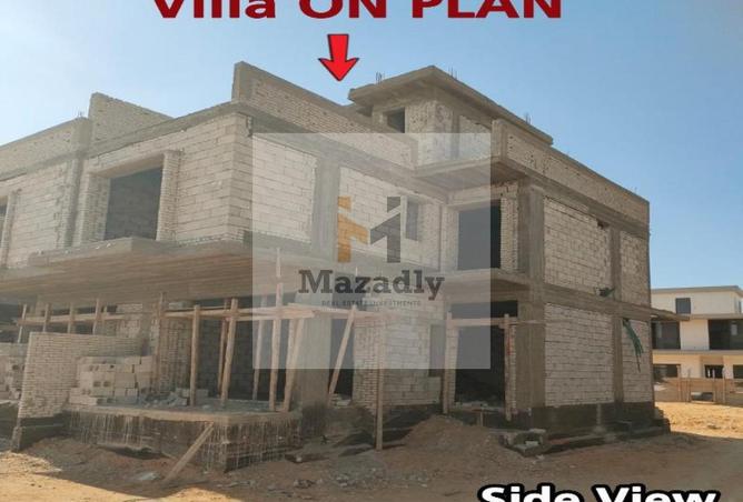 8160365 - صورة العقار 3