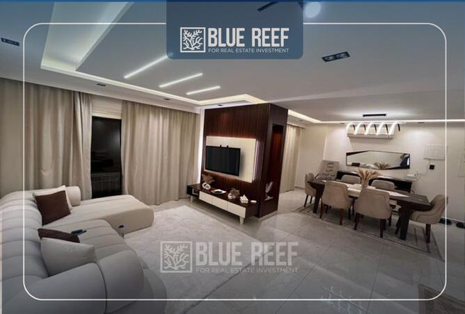 8535847 - Property Image 2