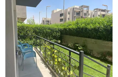 Apartment - 3 Bedrooms - 2 Bathrooms for rent in Fifth Square - The 5th Settlement - New Cairo City - Cairo Apartment - 3 Bedrooms - 2 Bathrooms for rent in Fifth Square - The 5th Settlement - New Cairo City - Cairo