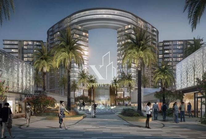 8459897 - صورة العقار 3