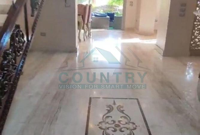 8244550 - Property Image 2