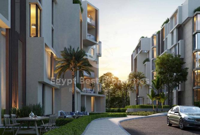 8488404 - Property Main Image