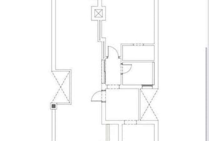 8553391 - صورة العقار 3