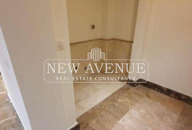 8308274 - صورة العقار 3