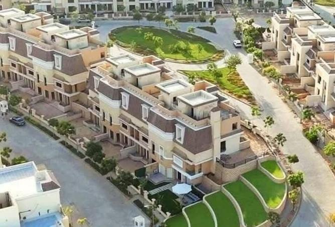 8429304 - الصورة الرئيسية للعقار