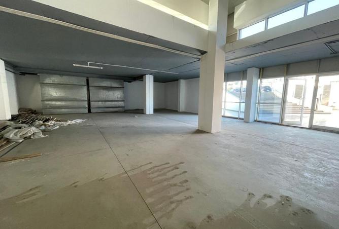 8233303 - الصورة الرئيسية للعقار