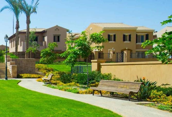 8337770 - صورة العقار 3