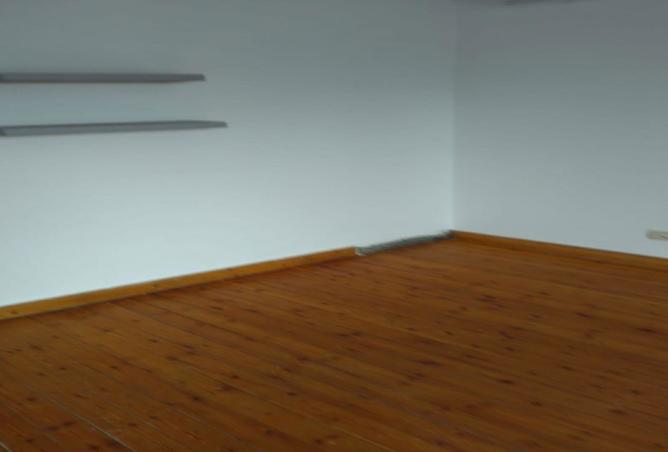 8211808 - صورة العقار 2