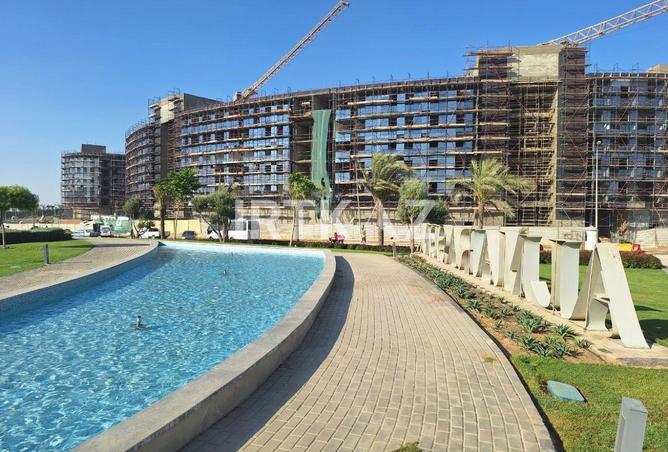 8347345 - Property Image 2