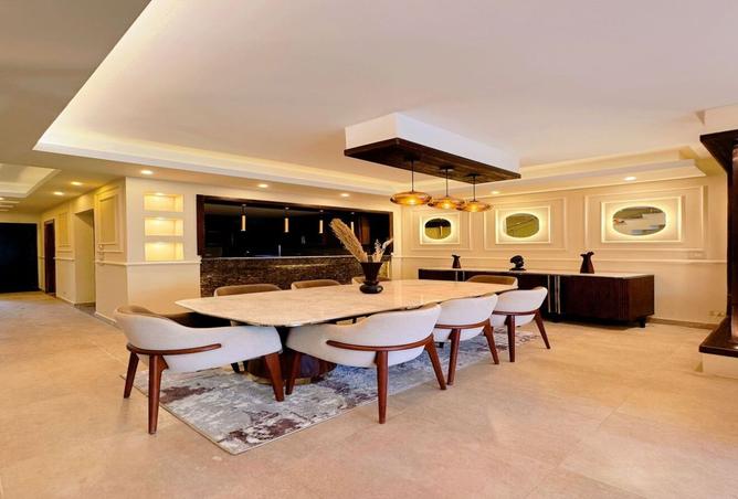 8475852 - صورة العقار 3