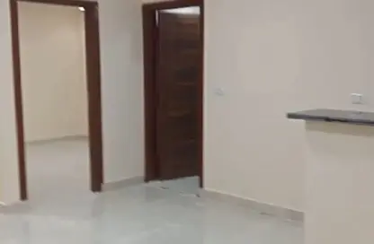 Apartment - 2 Bedrooms - 1 Bathroom for rent in The 5th Settlement - New Cairo City - Cairo