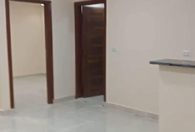 8356630 - Property Main Image