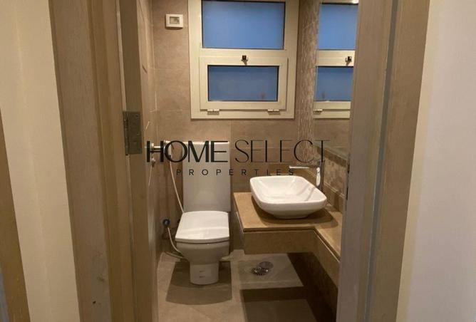 8378567 - صورة العقار 3