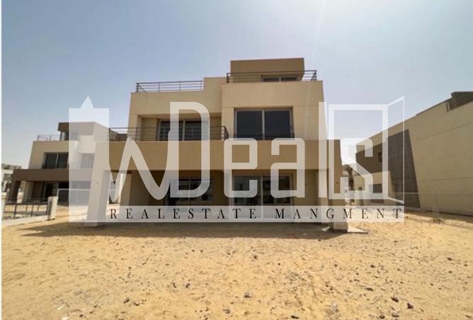 8036522 - Property Image 2