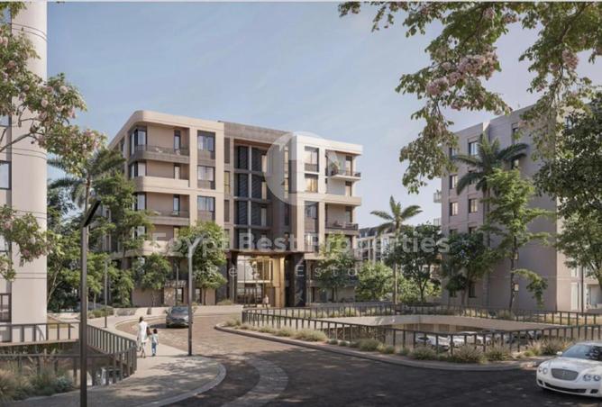 8548271 - صورة العقار 2