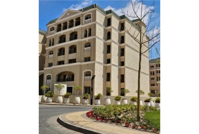 8274741 - Property Image 2