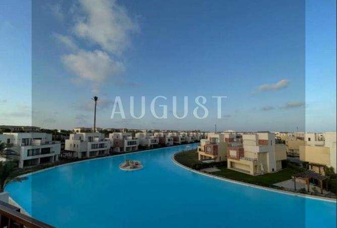 8316709 - الصورة الرئيسية للعقار