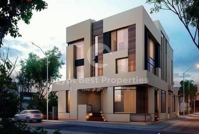 8341337 - صورة العقار 2