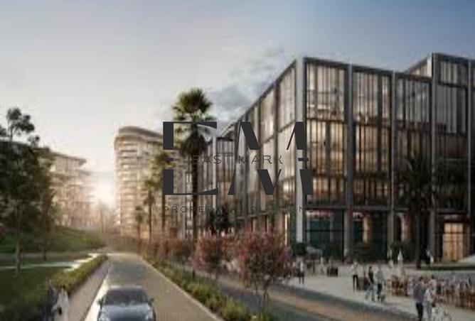 8493220 - صورة العقار 3