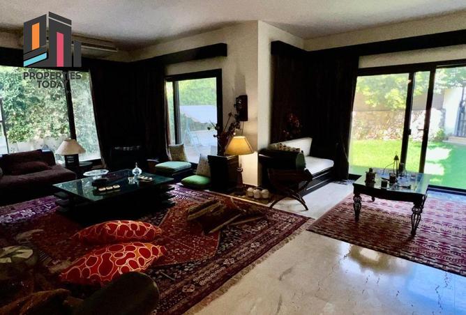 8386614 - Property Image 2