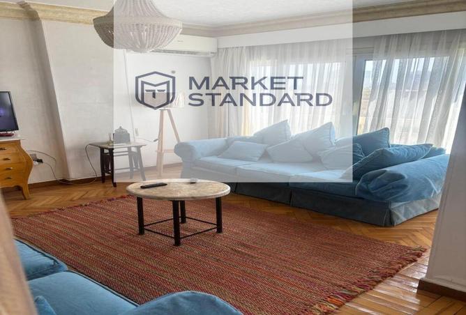 7937156 - صورة العقار 2