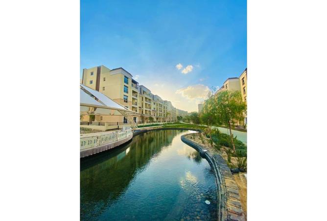 8118282 - صورة العقار 3