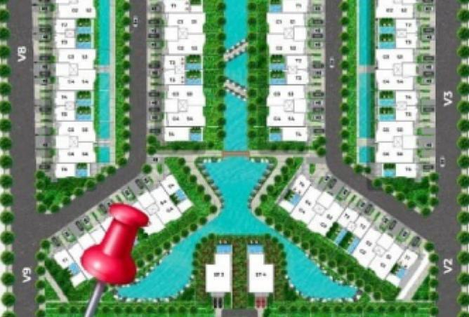 8491733 - Property Image 2