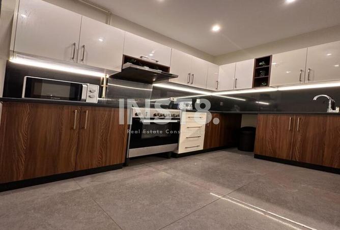 8229306 - الصورة الرئيسية للعقار