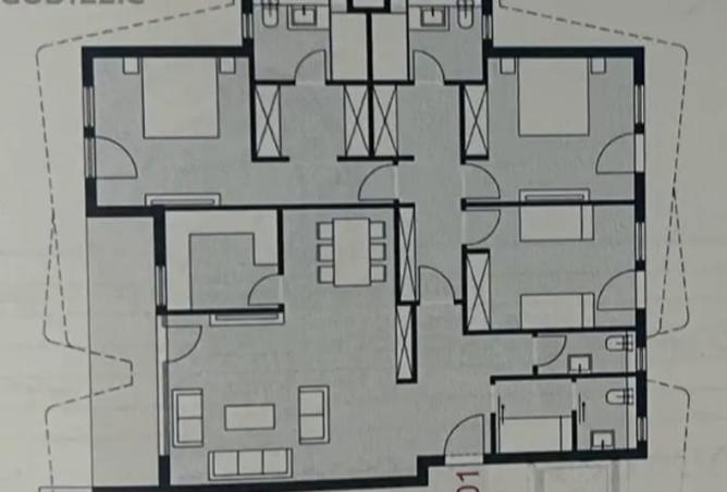 8178829 - صورة العقار 2