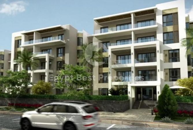 8414523 - Property Main Image