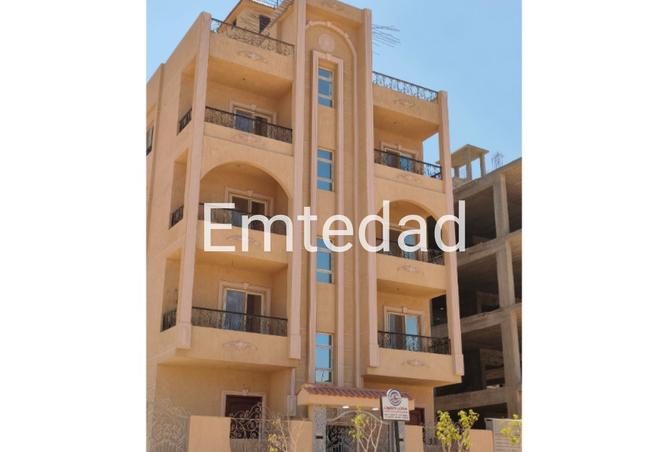 8218579 - الصورة الرئيسية للعقار