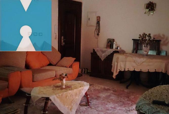 8248870 - صورة العقار 2