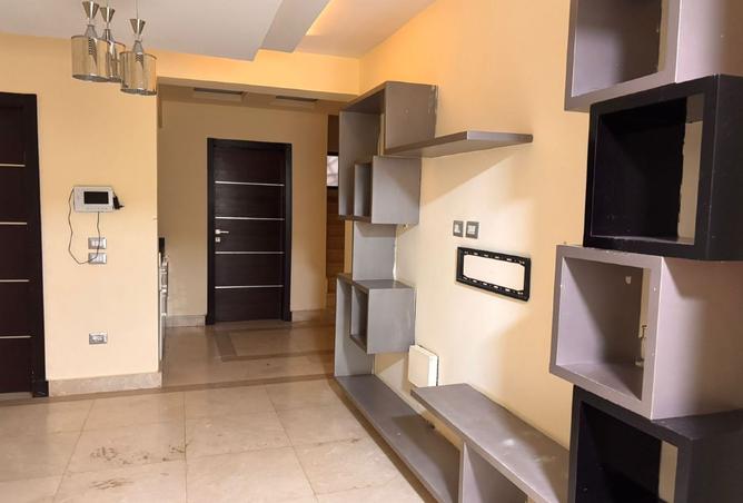 8371352 - صورة العقار 2