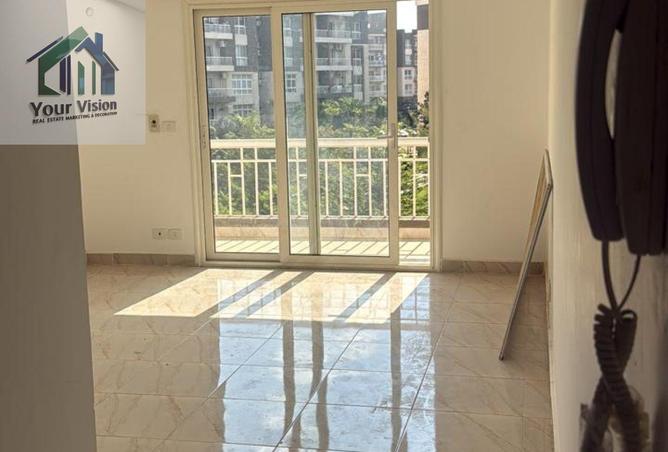 8193516 - الصورة الرئيسية للعقار