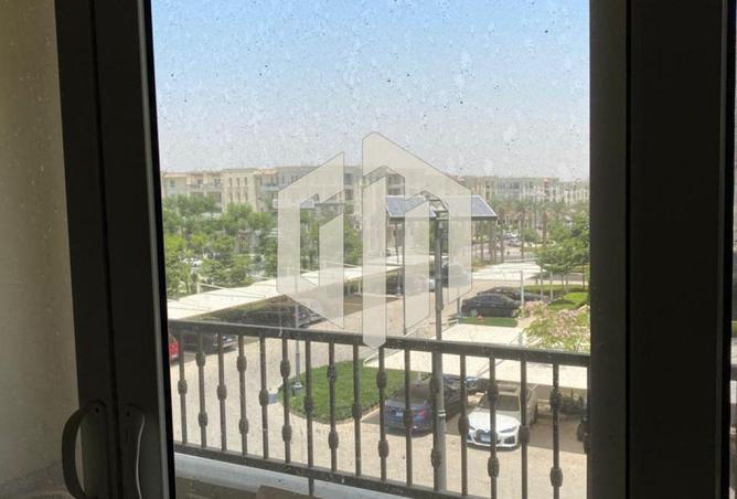 8091699 - صورة العقار 2