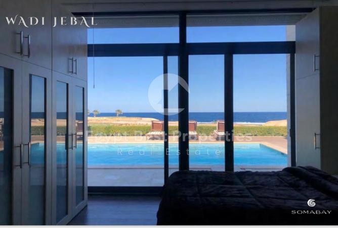 8466114 - Property Main Image